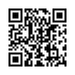 5KP110AE3-TR13 QRCode