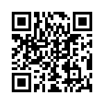 5KP110AHE3-73 QRCode