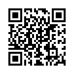 5KP110C-B QRCode