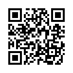 5KP110CA-HR QRCode