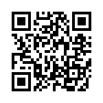 5KP110HE3-54 QRCode