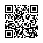 5KP11A-E3-51 QRCode