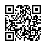 5KP11A-HRA QRCode