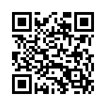 5KP11CA-G QRCode