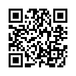 5KP11CA-HR QRCode