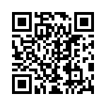 5KP11CA-TP QRCode