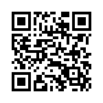 5KP11E3-TR13 QRCode