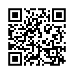 5KP120 QRCode