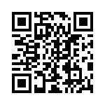 5KP120A-TP QRCode