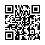 5KP120AHE3-54 QRCode