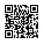 5KP120AHE3-73 QRCode