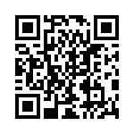 5KP120CA-B QRCode