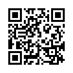 5KP12A-HRA QRCode