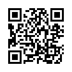 5KP12C QRCode