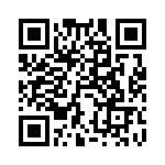 5KP12CE3-TR13 QRCode