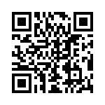 5KP130AHE3-54 QRCode