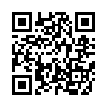 5KP13A-E3-73 QRCode