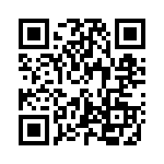 5KP13A-G QRCode