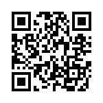 5KP13A-HRA QRCode