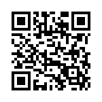 5KP13AE3-TR13 QRCode