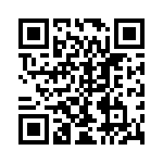 5KP13CA-B QRCode