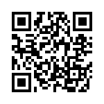 5KP13CAE3-TR13 QRCode