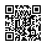 5KP13CE3-TR13 QRCode