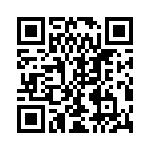 5KP13HE3-54 QRCode