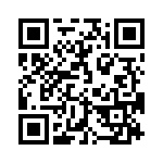 5KP13HE3-73 QRCode