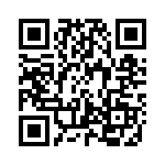 5KP14 QRCode