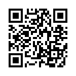 5KP14AHE3-54 QRCode