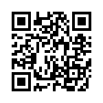 5KP14AHE3-73 QRCode