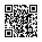 5KP14CA-G QRCode