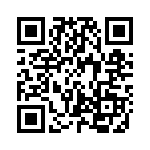 5KP15 QRCode