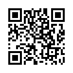 5KP150A-HRA QRCode