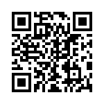 5KP150A-TP QRCode