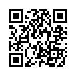 5KP15A-B QRCode