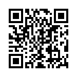 5KP15A-E3-54 QRCode