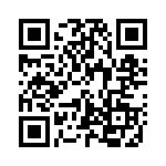 5KP15A-G QRCode