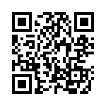 5KP15C QRCode