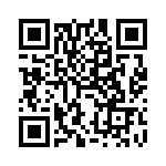 5KP15CA-HRA QRCode