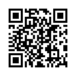 5KP15CA-TP QRCode