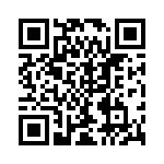 5KP160-B QRCode