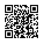 5KP160A-B QRCode