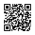 5KP160A-E3-54 QRCode