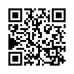 5KP160A QRCode