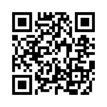 5KP160AHE3-54 QRCode