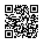 5KP160AHE3-73 QRCode