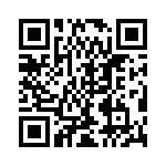 5KP16A-E3-51 QRCode