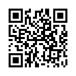 5KP16A-HR QRCode